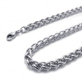 24-28 inch Pendant Chain 20620