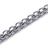 18-22 inch Pendant Chain 20619