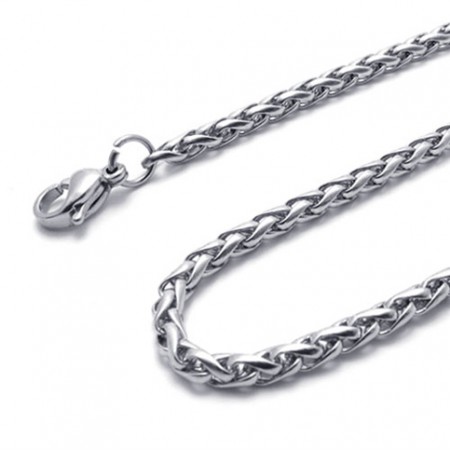 22-26 inch Pendant Chain 20618