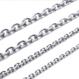 24-28 inch Pendant Chain 20616