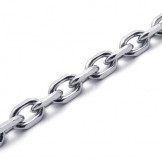 24-28 inch Pendant Chain 20616