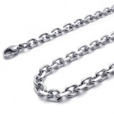 18-22 inch Pendant Chain 20615