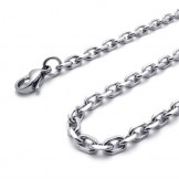 24-28 inch Pendant Chain 20614