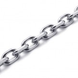 24-28 inch Pendant Chain 20614