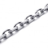 18-22 inch Pendant Chain 20613