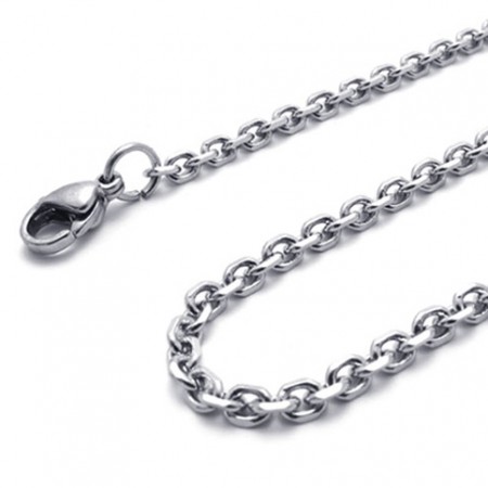 22-26 inch Pendant Chain 20612