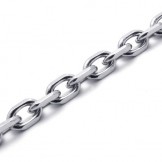 22-26 inch Pendant Chain 20612