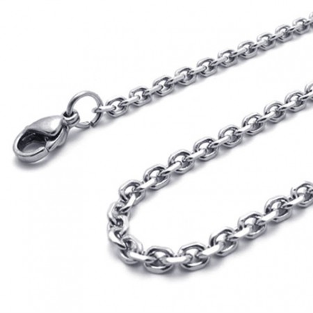 16-20 inch Pendant Chain 20611