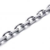 16-20 inch Pendant Chain 20611