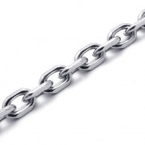 22-26 inch Pendant Chain 20610