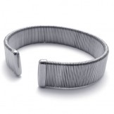 Pure Titanium Bracelet 20599