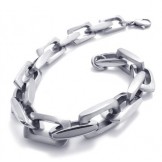 Professional Design Color Brilliancy Excellent Quality Titanium Jewelry Sets Including Necklace Bracelet - Free Shipping