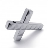 Modern Design Color Brilliancy Reliable Quality Tungsten Pendant - Free Shipping