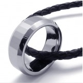 Rational Construction Color Brilliancy Stable Quality Tungsten Pendant - Free Shipping