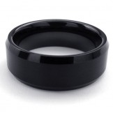 Skillful Manufacture Delicate Colors Excellent Quality Tungsten Ring - Free Shipping