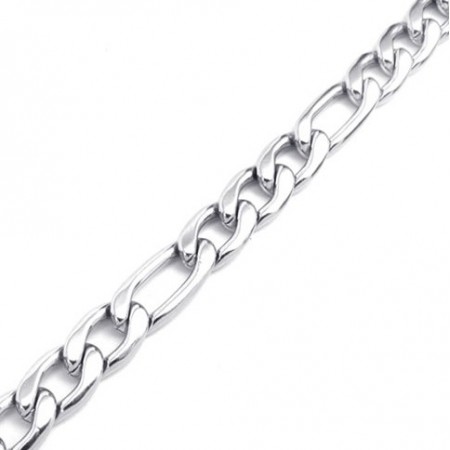 For Your Selection Color Brilliancy High Quality Titanium Chain