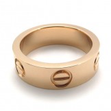 For Your Selection Color Brilliancy High Quality Titanium Ring