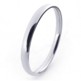 Deft Design Color Brilliancy to Enjoy High Reputation at Home and Abroad Titanium Ring