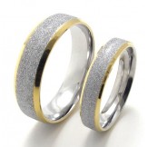 Latest Technology Beautiful in Colors The King of Quality Titanium Ring