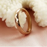 Quality and Quantity Assured Female Tungsten Ceramic Ring 
