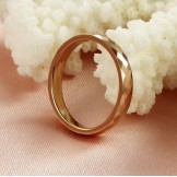 Quality and Quantity Assured Female Tungsten Ceramic Ring 