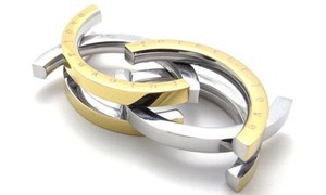 puzzle mens wedding rings