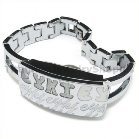 Lifting Cap Bracelet Watches 07937