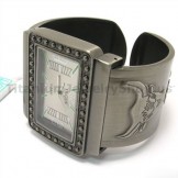 Quality Goods Bracelet Antique Wacthes 08280
