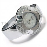 Quality Goods With Diamonds Bracelet Wacthes 08682