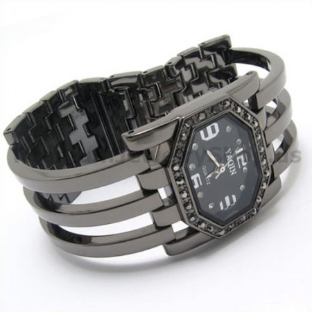 Quality Goods Bracelet Watches 08921