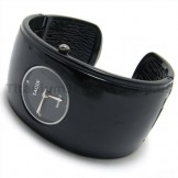 Quality Goods Bracelet Wacthes 08923