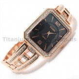 Quality Goods Fashion Wacthes 09088