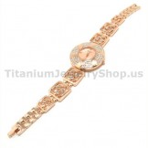 Quality Goods Fashion Wacthes 12322