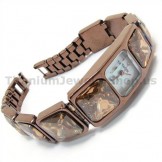Fashion Wacthes 12328