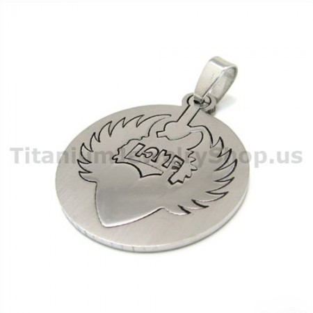 Dog Tag 13941