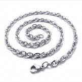 16-20 inch Pendant Chain 20778