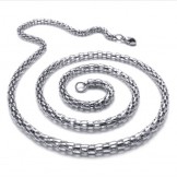 22-26 inch Pendant Chain 20771