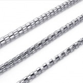 22-26 inch Pendant Chain 20771
