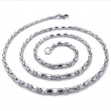 16-20 inch Pendant Chain 20724