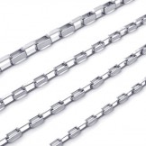 22-26 inch Pendant Chain 20679