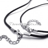 Elegant Lovers Alloy Pendants