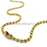 Elegant Gold Alloy Pendant with Rhinestones
