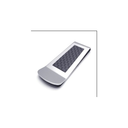 Skillful Manufacture Color Brilliancy Superior Quality Titanium Money Clips 