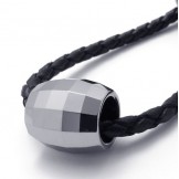 Deft Design Delicate Colors High Quality Tungsten Pendant - Free Shipping