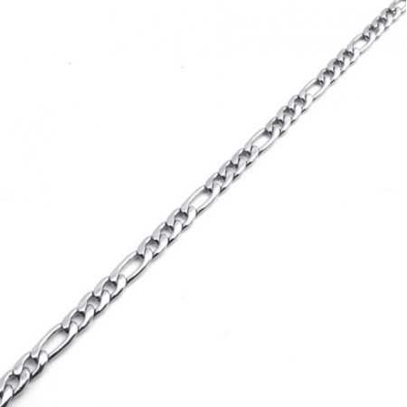 Professional Design Color Brilliancy Excellent Quality Titanium Chain ...