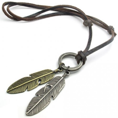 Elegant Shape Delicate Colors Excellent Quality Alloy Pendant