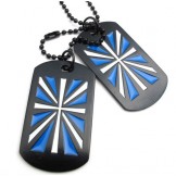 For Your Selection Color Brilliancy High Quality Alloy Pendant