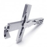 Deft Design Color Brilliancy The Queen of Quality Titanium Pendant