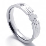 Sophisticated Technology Color Brilliancy The King of Quantity Titanium Pendant