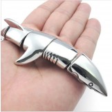 Modern Design Color Brilliancy Superior Quality Titanium Bracelet